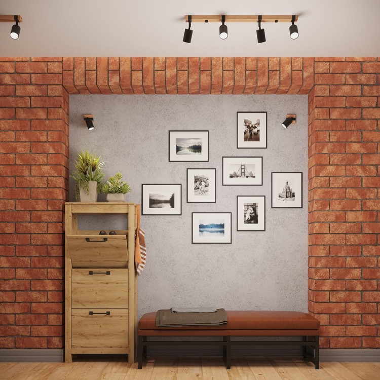 504d05710c476957b0dd9aa0789e46c8