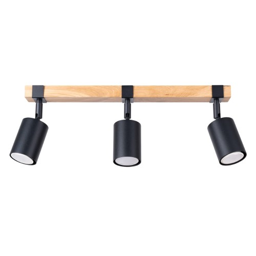 f24892a5ce32fabf4512db21665b963d