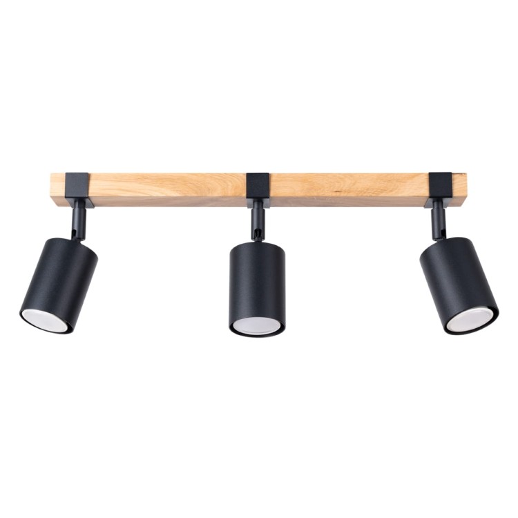 f24892a5ce32fabf4512db21665b963d