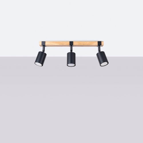 b34efc1f45a1b5c2c8ef5b3e3762df97