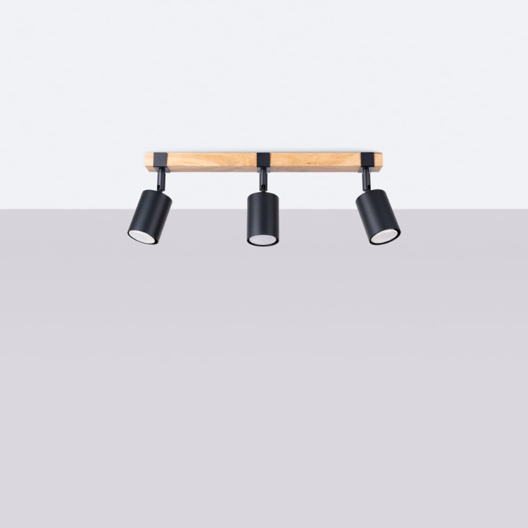 b34efc1f45a1b5c2c8ef5b3e3762df97