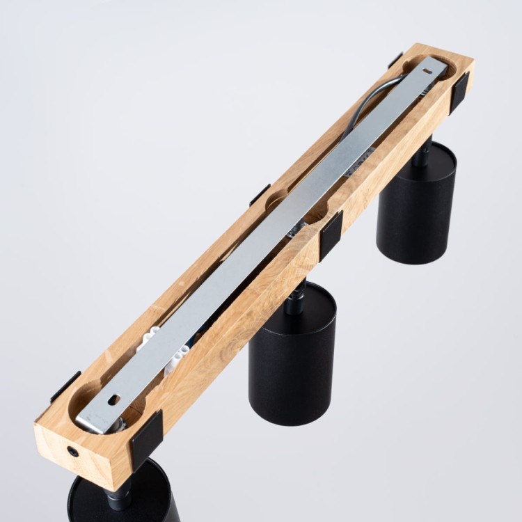 9247948ff0f17a9931458d49dfc00cbc