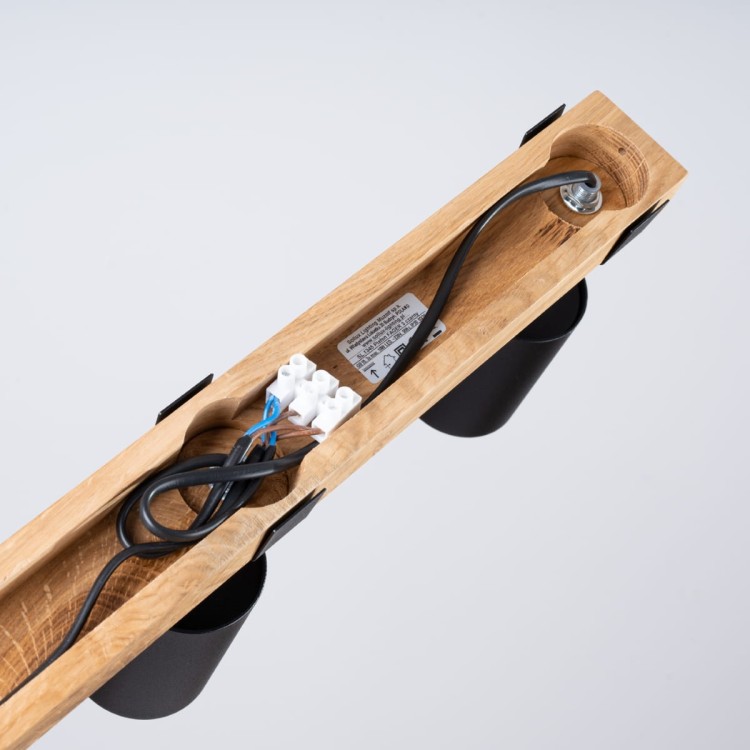 01ae46ee505cff333c9600328f9c3415