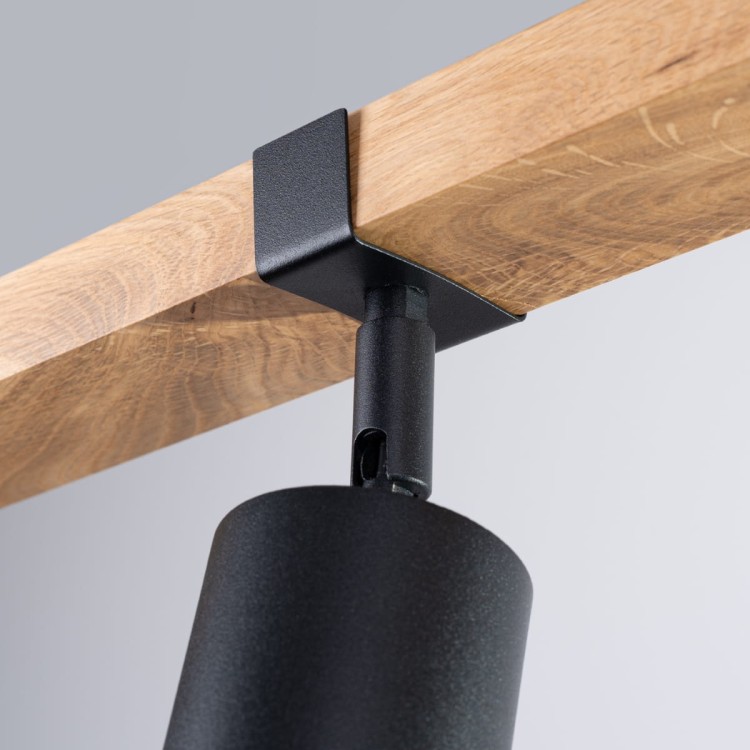 c237785225af57c7444458b4c6ce8b3a