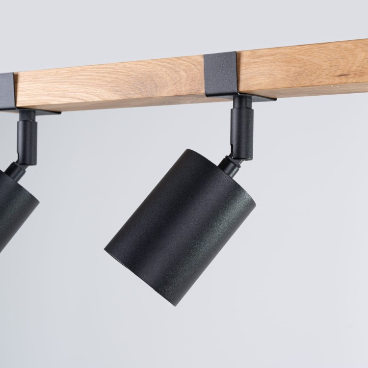 eb32f1e8257cb50a1fe658c0b1cbed10