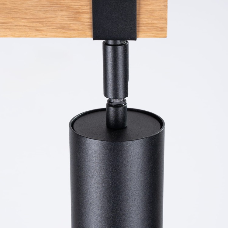 0ae3f1723b1196f70cfdd04875255bdd