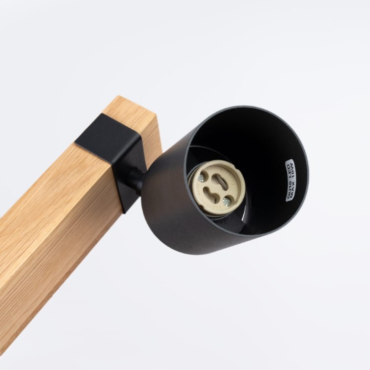 f8dc680fedb7b21e700314668504c6c2