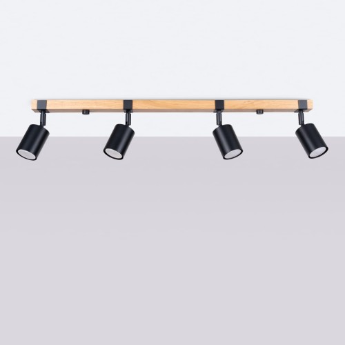 7387c0e3da2d89d5353d8749af723329