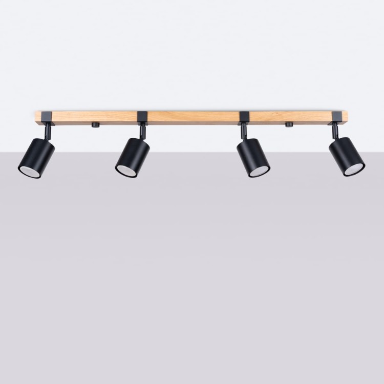 7387c0e3da2d89d5353d8749af723329