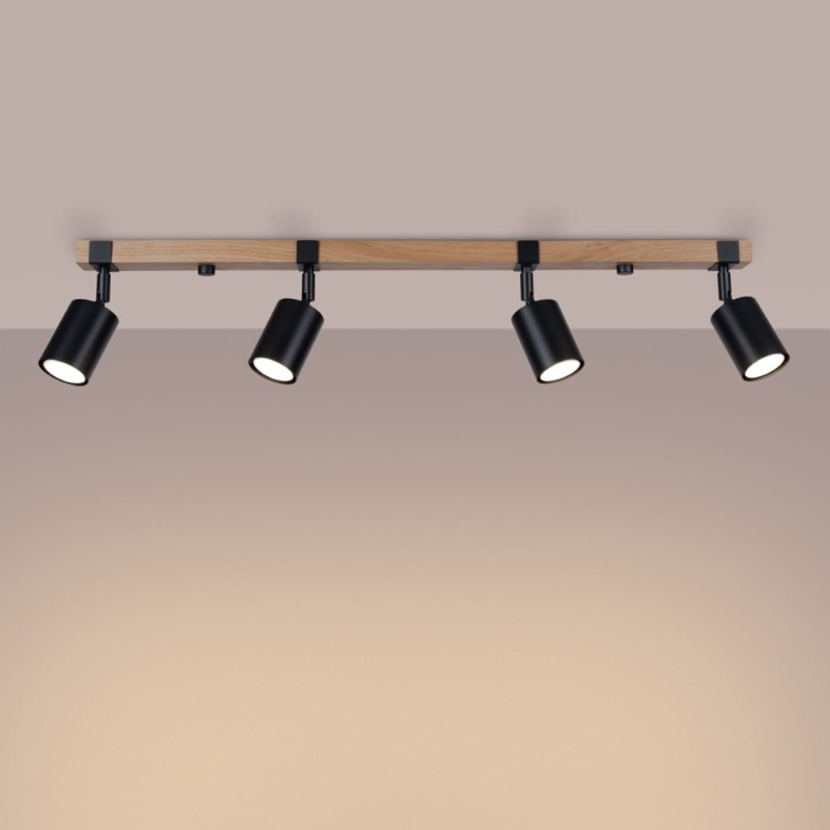 615851c4fd23584a0826734890b762b7