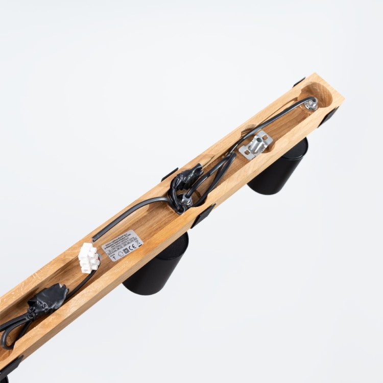 2f63ffc7b862bd89dab146eacfd7587f