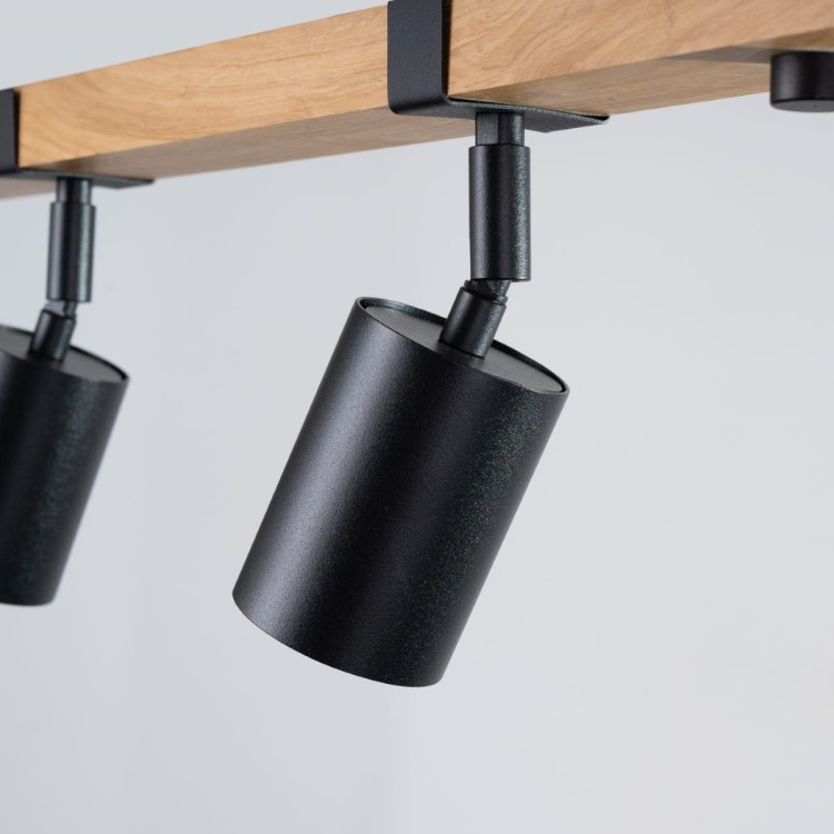 12461e774323730cdd6525e198cedcf9