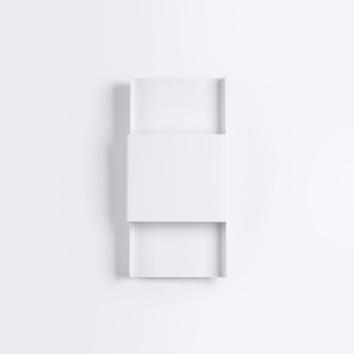 4360887bc91dce1ad5e593ec873390c4