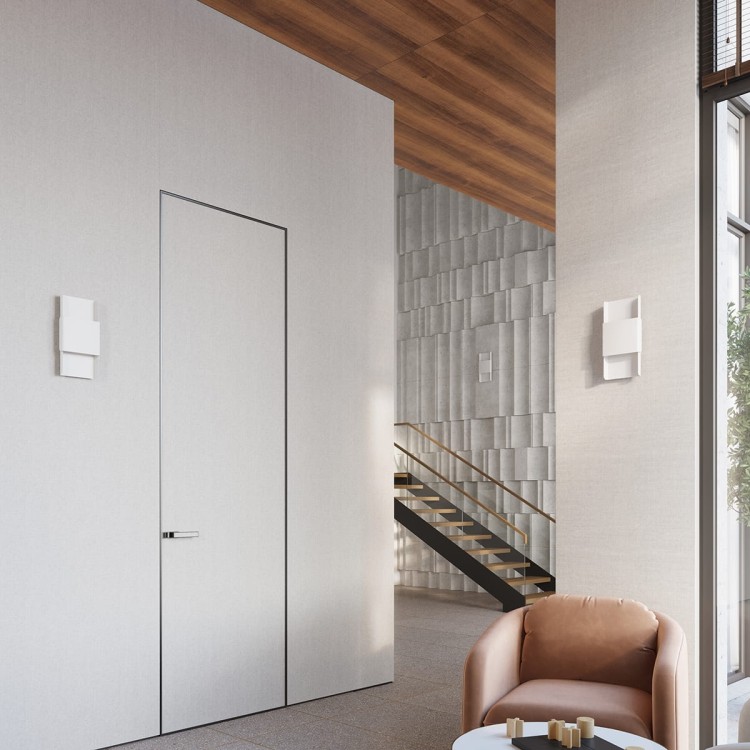 1a60ecf463857271681b11380ff8761b