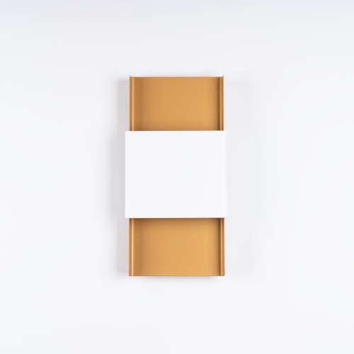 2cd75c5cf13e0d335ef9de6bb128864b