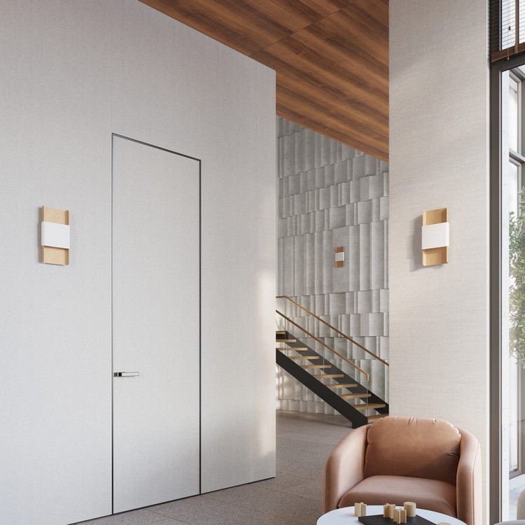 4ac40c5f49e9ecb5b4b02dc303b0bc4d