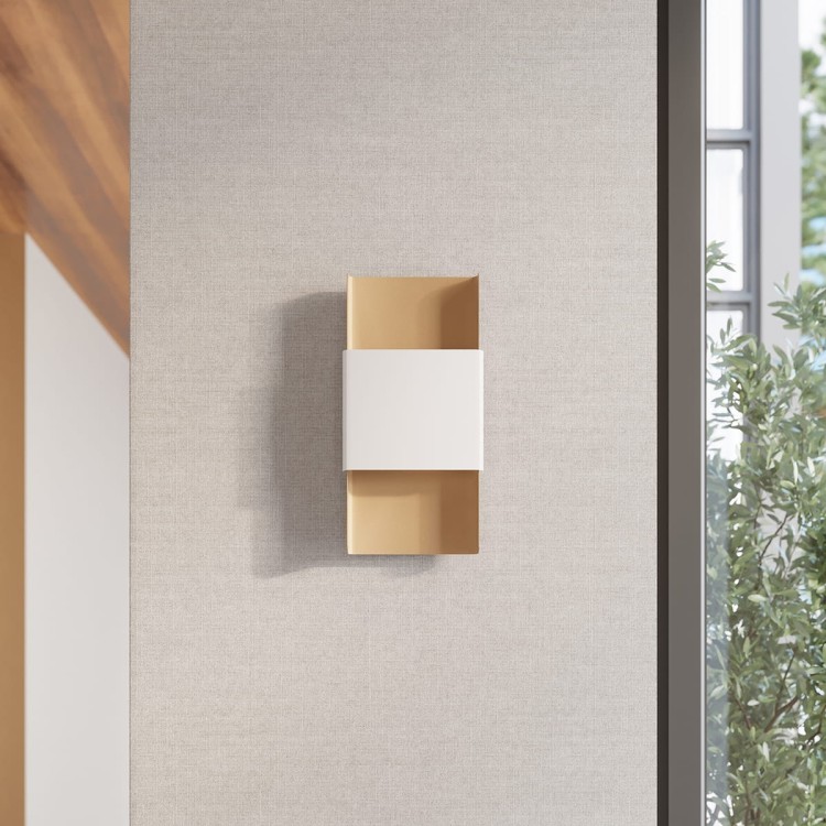 d792d540829ba841534234f13f33dca8