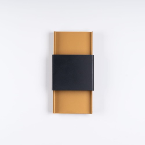 07ee0d1d35e5956512eae2db1b5e0836