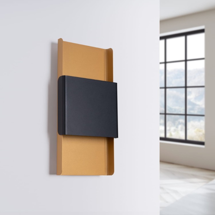 47b2a81b10690ca1a1d84528bbac9089