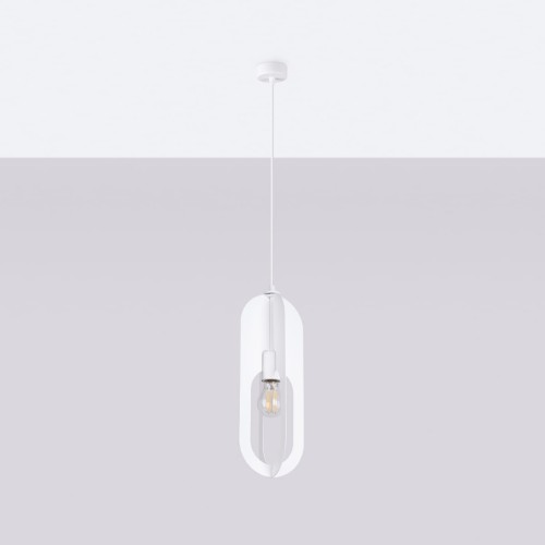 fbe5c23a04a241256616ac3fc1f0e864