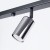 aed595f4efd59247589b75329a8d3768