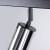 b3820d19903de68a3b8a137201c8c6ab