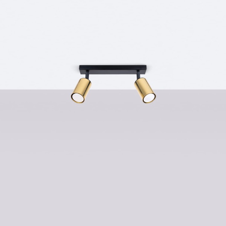 1298ec119f2a351595a73a93cd8de3c3