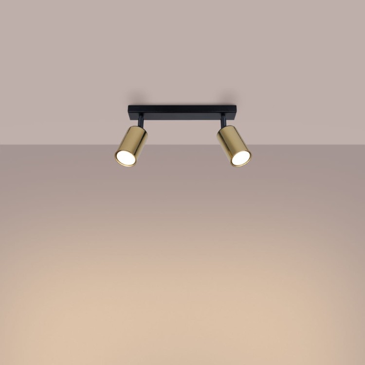 c08c941f503d621d7df4cf533e7e33b7