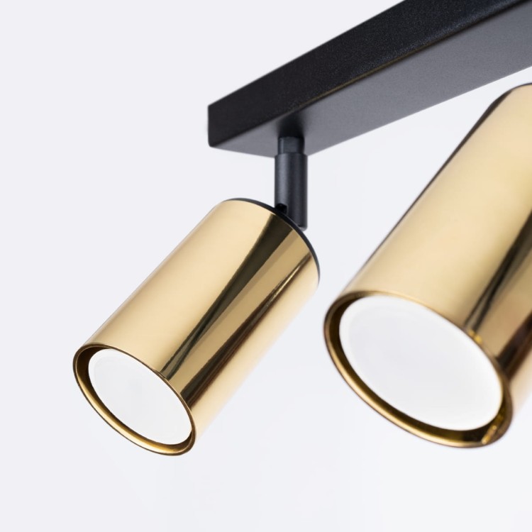 3a917ceb30398a24cb495b6a2d13c56c