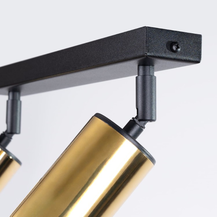 9fcf5b7b252a8ea28a3185452de57333