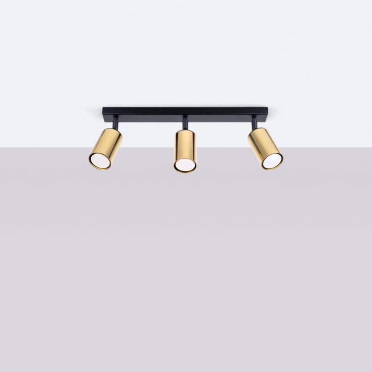 220fd38ef34330f14a7cabd78801ee65