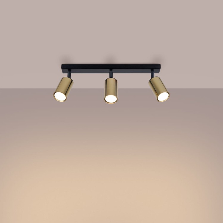 859408c0ce7cda56829f65aadba4cea2