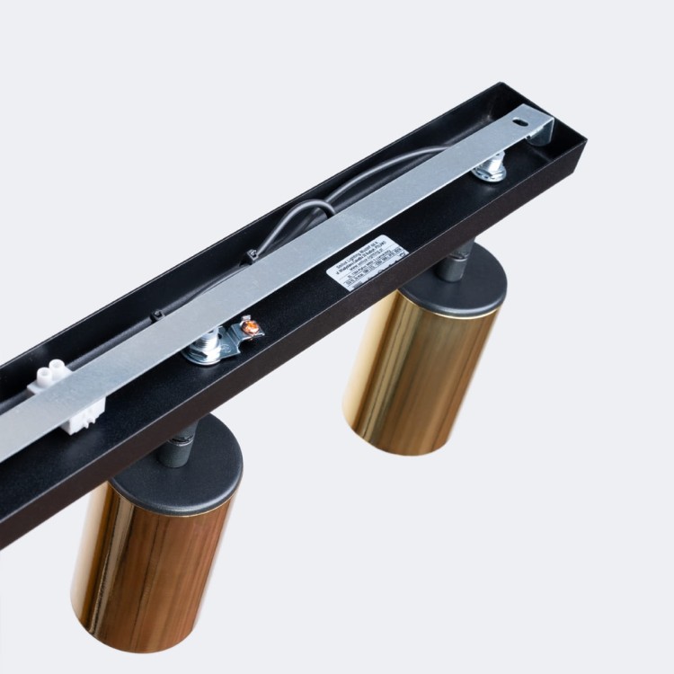 210f4272b1baa69f7d54dcc98cb4d043