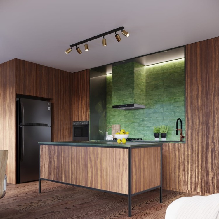 040cb53fe592d2bd9a6a5e749322ce15