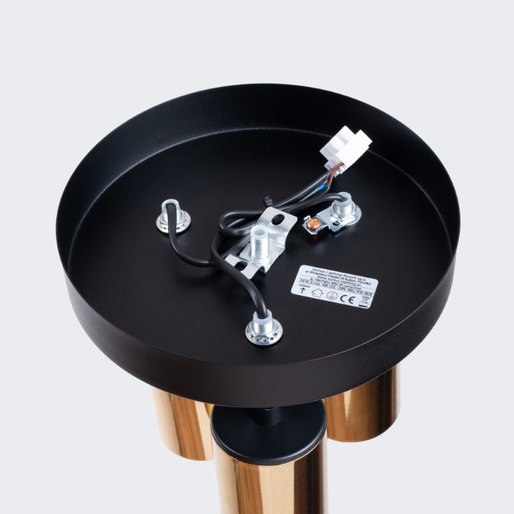 20e30cad1db9a08ab1621b4c90da8d42