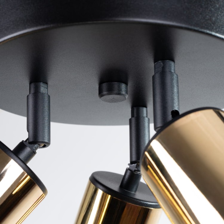 14c592187bd1999bc4dd62ee6a4816e6