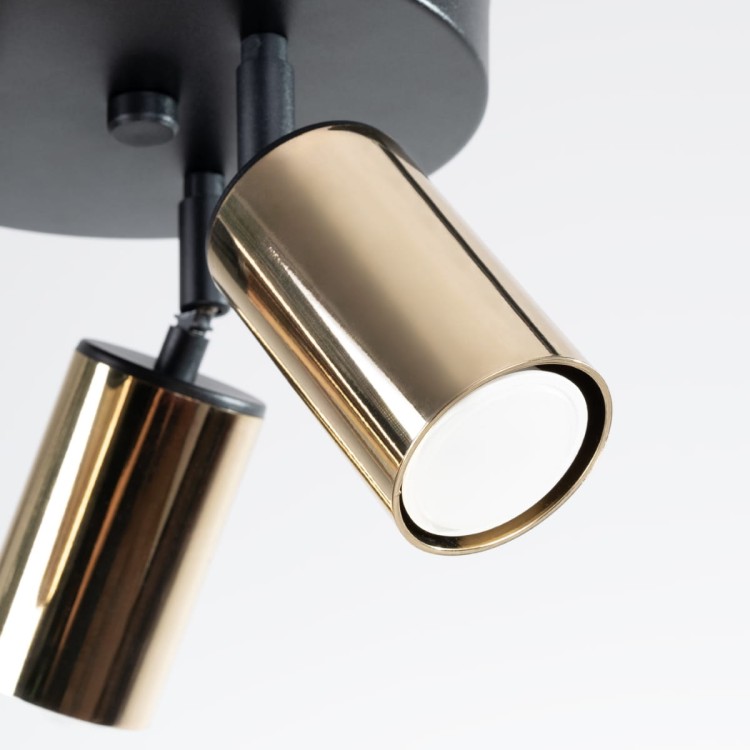 20190488e6c96bac7a7beff85fc096df