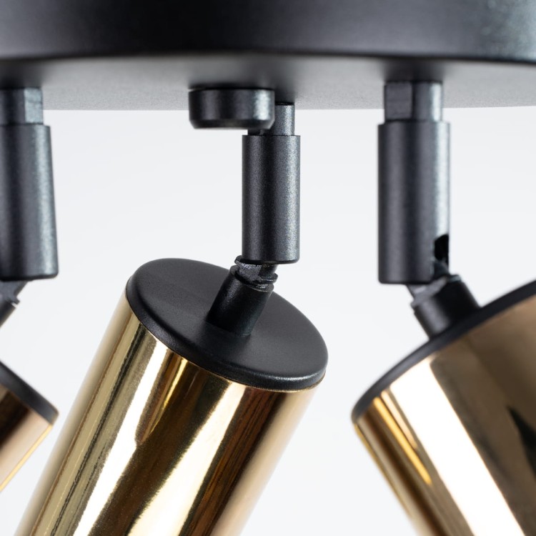 d91ab1c35c26aa53879a27a8e46c48e0