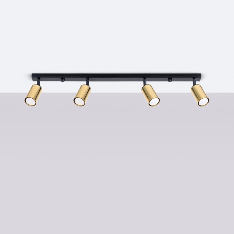 f444432dc39bcaee100101331a5c033d