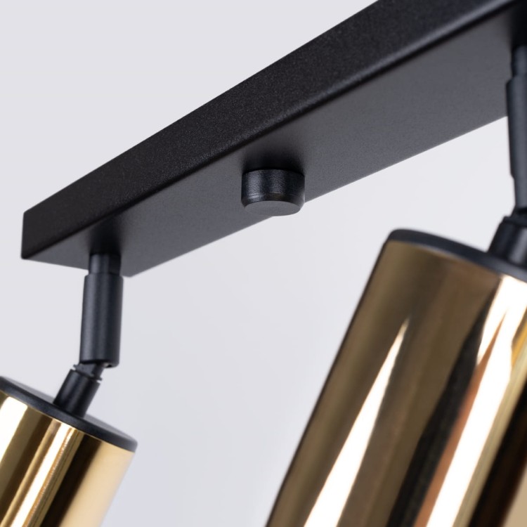 878495829420402cf8e7735ccf97dfa7