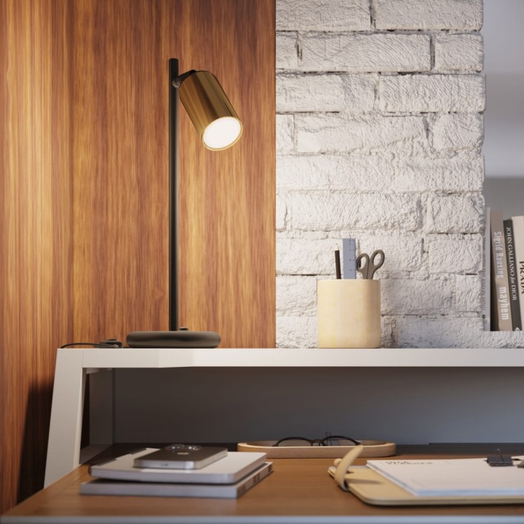 1cc19075eb4c230eb3e66c1a0c407fe1