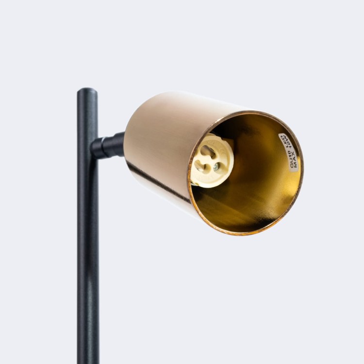 777bc0a597b271ad30b94ea1828d79dc