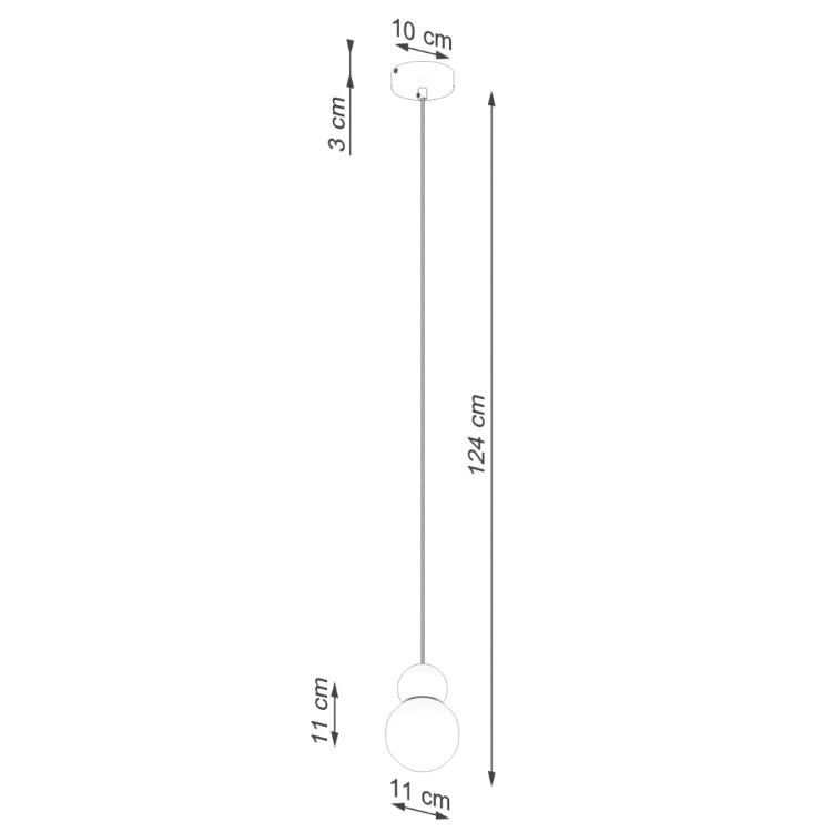5120e89bb350dd66ac8fac004602a498