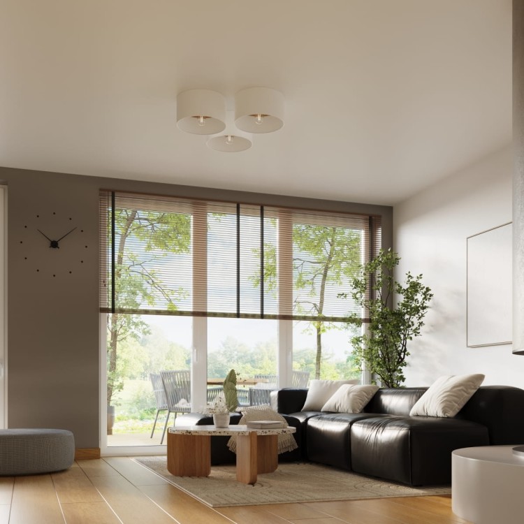 04050959c19195fc4ed5f5cfe748ad09