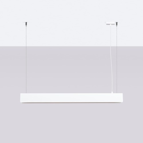 ecda50fcae023b2f4a547b6174d80ced