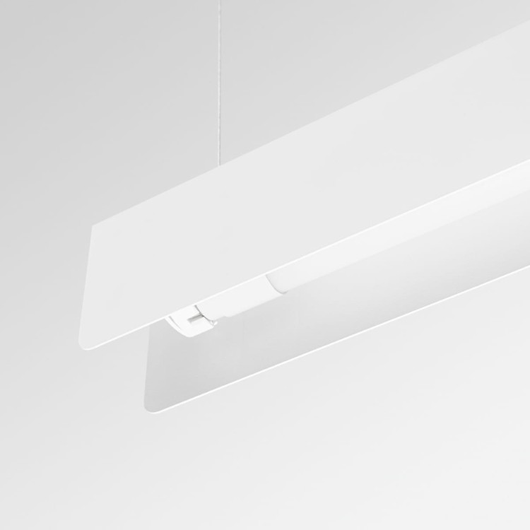 2c4f690fcebf0ab2e350b4443c3c8329