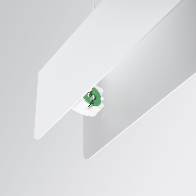 076aba7a3280e1c97bc84ba667a2c7bc