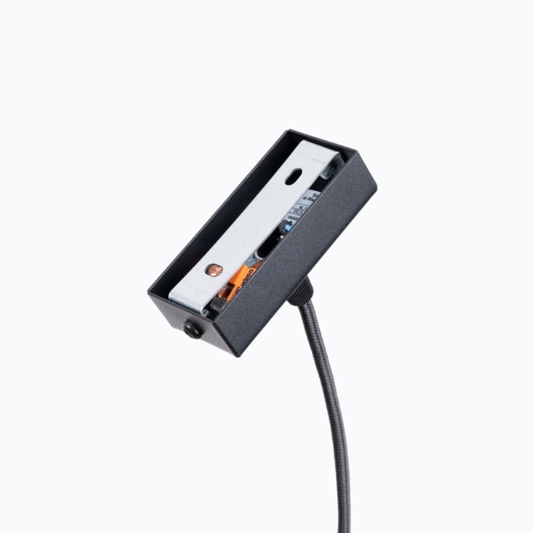 2cd1974eb12db05c86c202c13c2e76ff