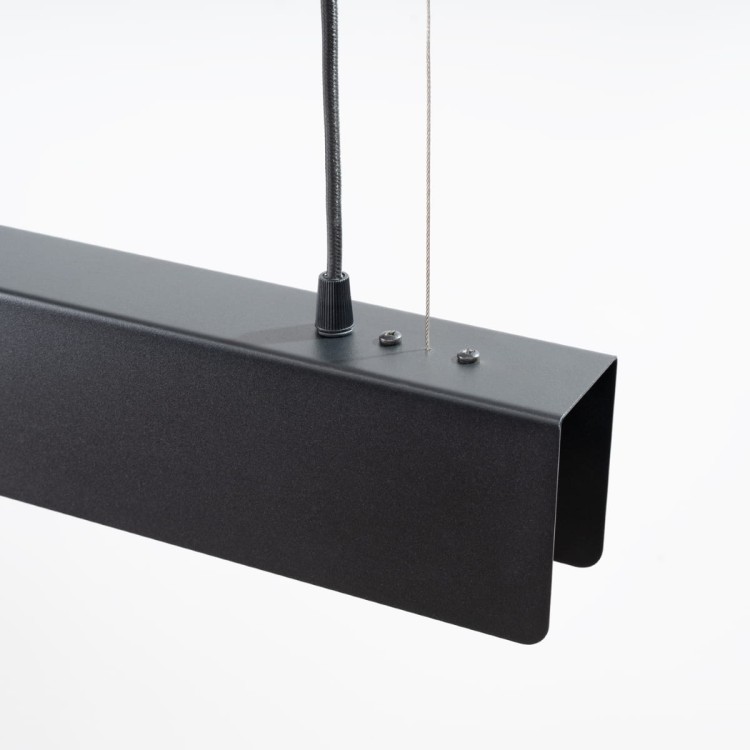 f57deb4a2fb321725748e76b2c90d168