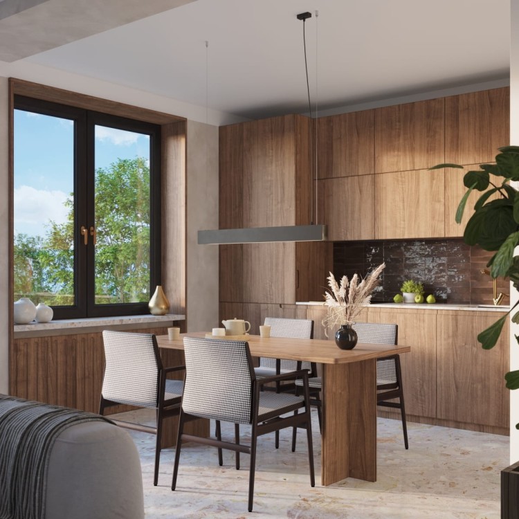 98ed0ed4bb9b3fd29be3158c65930cc7